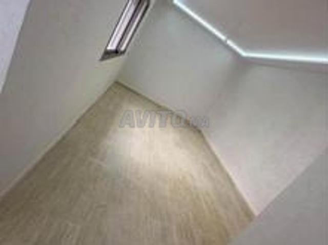 Appartement à louer 70 m² à Bouskoura
