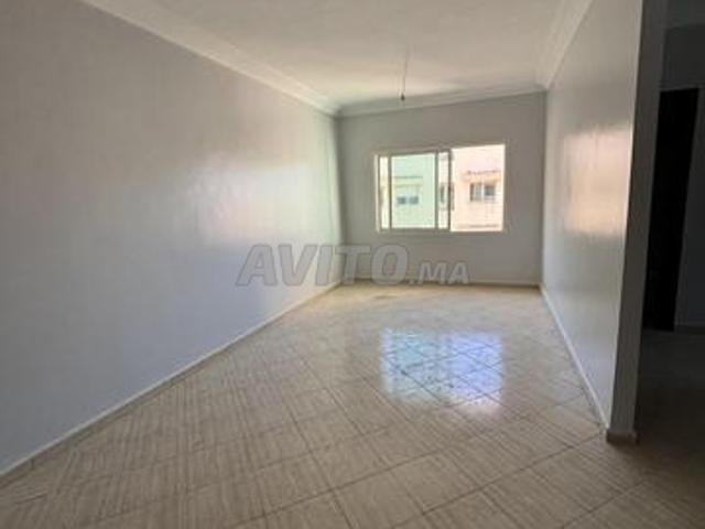 Appartement à louer 70 m² à Casablanca