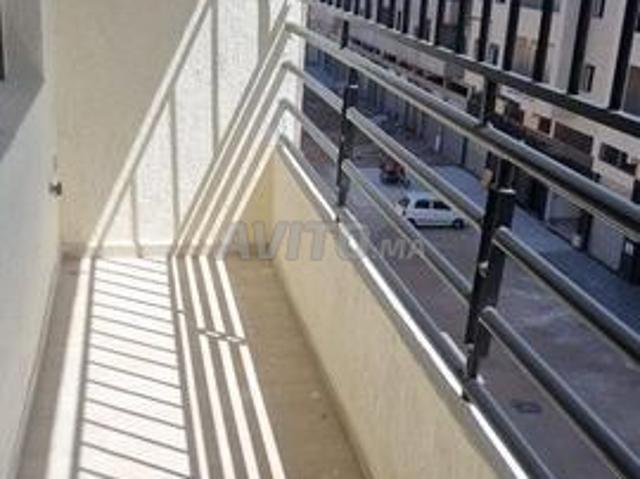 Appartement à louer 70 m² à Deroua