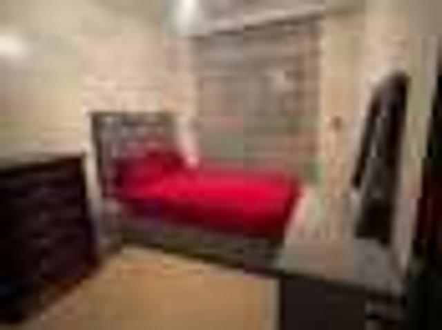 Appartement à louer 70 m² à Deroua