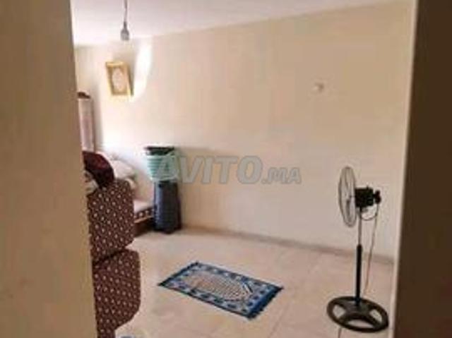 Appartement à louer 70 m² à Deroua