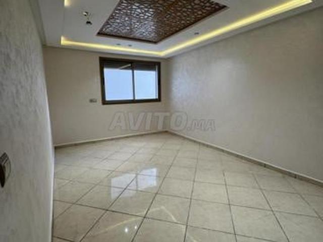 Appartement à louer 70 m² à Kénitra