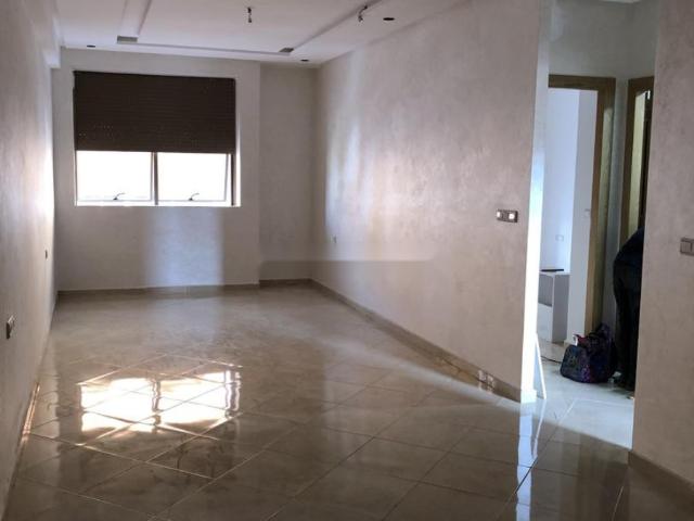Appartement à Louer 70 M² à Kénitra