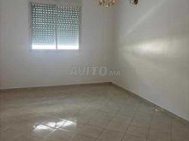Appartement à louer 70 m² à Kebibat Rabat
