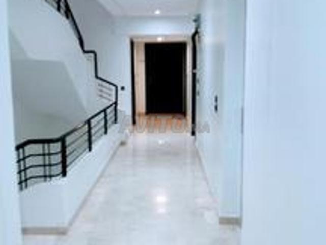 Appartement à louer 70 m² à Marrakech