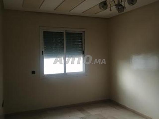 Appartement à louer 70 m² à Meknès