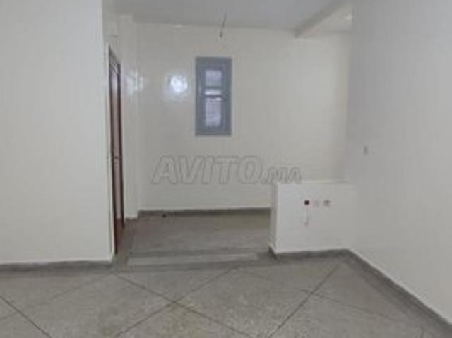 Appartement à louer 70 m² à Meknès