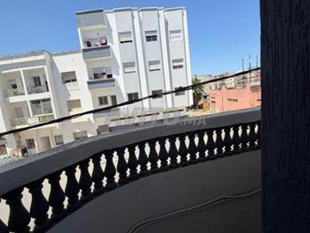 Appartement à louer 70 m² à Skhirat
