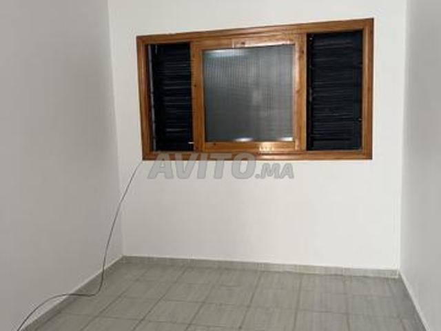Appartement à louer 70 m² à sidi maarouf