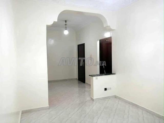 Appartement à louer 70 m² PROCHE DE BUS WAY