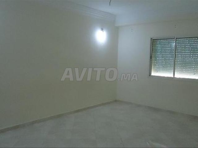 Appartement à louer 71 m² à El Jadida