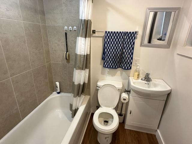 Appartement à Louer 71 rue alexandre, Les Nations Sherbrooke 8 photos | Logis Québec
