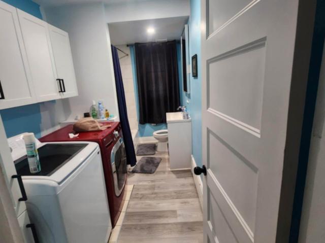 Appartement à Louer 723 King George, Mont Bellevue Sherbrooke 6 photos | Logis Québec
