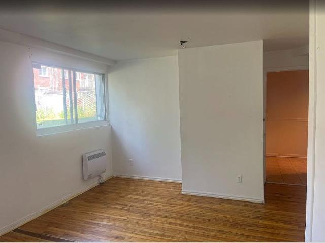 Appartement à Louer 7251 Boul Joseph Renaud, Anjou Montréal 15 photos | Logis Québec