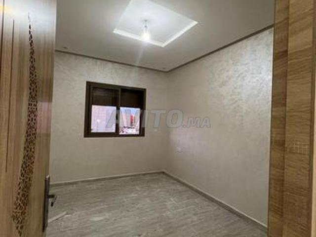 Appartement à louer 72 m² à Marrakech