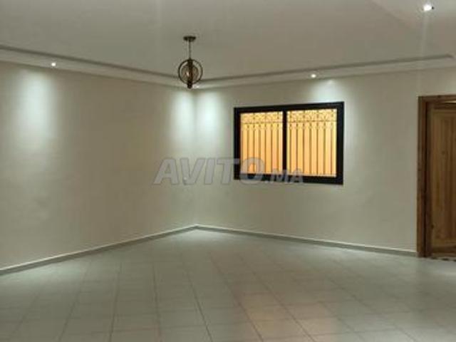 Appartement à louer 72 m² à Marrakech