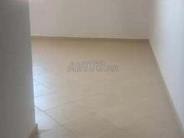 Appartement à louer 72 m² à Marrakech
