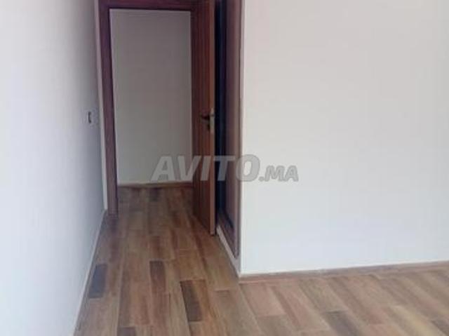 Appartement à louer 73 m² à Victoria Bouskoura
