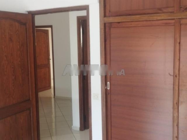 Appartement à Louer 73 M² à Kénitra