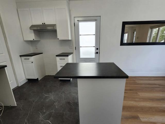 Appartement à Louer 73 rue des nobles, La Haute Saint Charles Québec 11 photos | Logis Québec