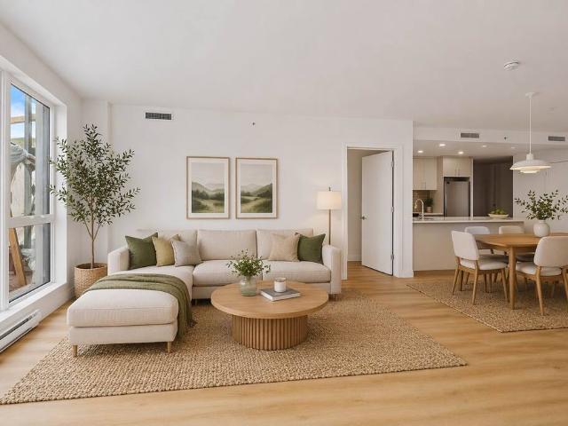 Appartement à Louer 840 rue Saint Charles est, Le Vieux Longueuil Longueuil 10 photos | Logis Québec