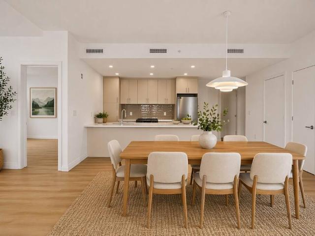 Appartement à Louer 840 rue Saint Charles est, Le Vieux Longueuil Longueuil 10 photos | Logis Québec