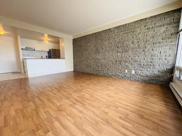 Appartement à Louer 846 Ch Ste Foy, La Cité Limoilou Québec 18 photos | Logis Québec