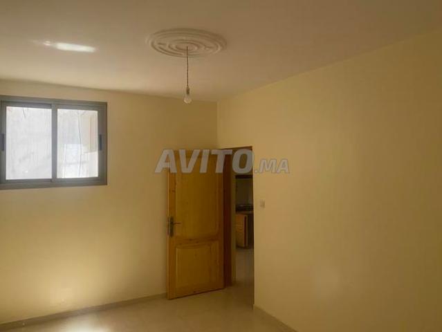 Appartement à louer 84 m² à Laâyoune