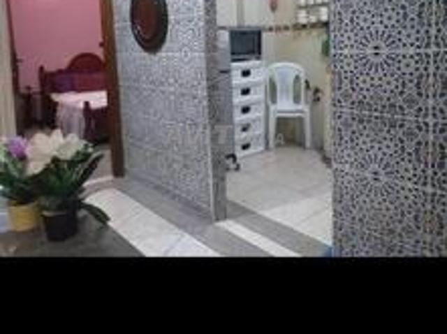 Appartement à louer 84 m² à Salé