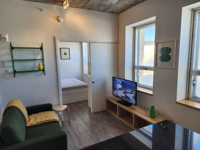 Appartement à Louer 850 avenue de Vimy, La Cité Limoilou Québec 10 photos | Logis Québec