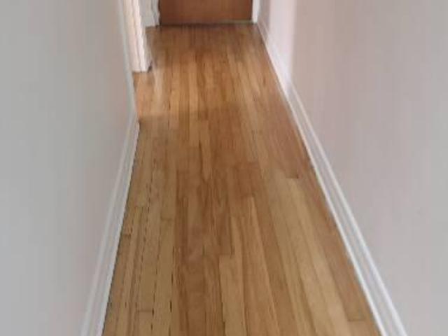 Appartement à Louer 8516, LaSalle Montréal 4 photos | Logis Québec