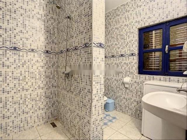 Appartement à Louer 85 M² à Agadir