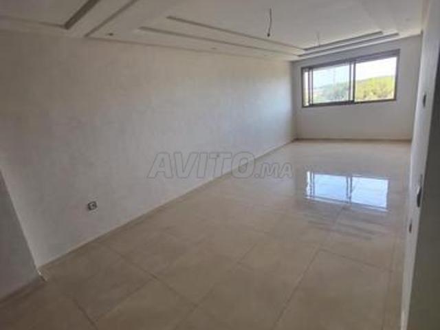 Appartement à louer 85 m² à Bouskoura