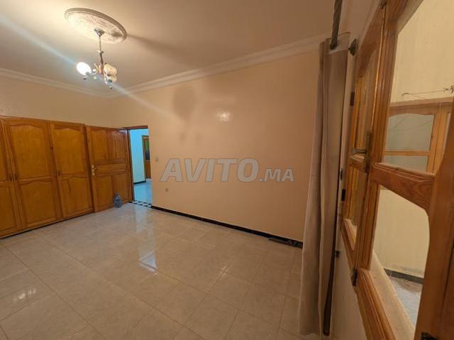 Appartement à louer 85 m² à Dakhla