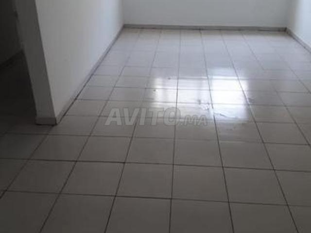 Appartement à louer 85 m² à Fès