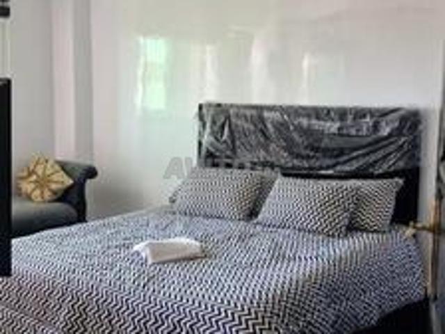 Appartement à louer 85 m² à Rabat