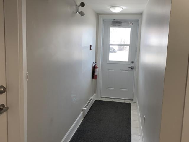Appartement à Louer 85 Dom Bellot, Beauport Québec 17 photos | Logis Québec