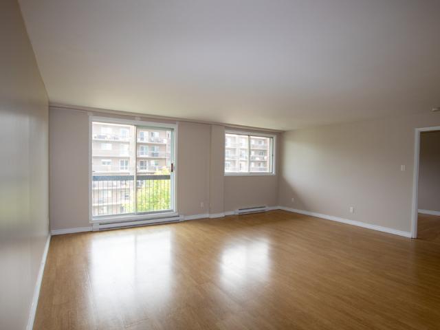 Appartement à Louer 85 Rue Bowen Nord, Fleurimont Sherbrooke 9 photos | Logis Québec