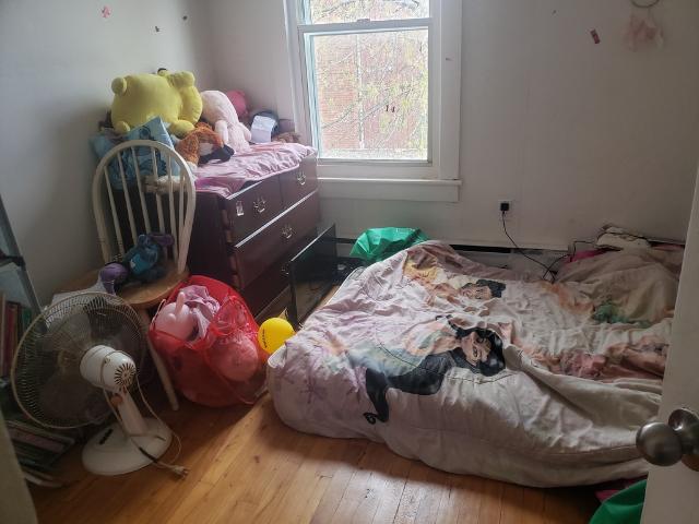 Appartement à Louer 85 rue paré, Granby 4 photos | Logis Québec