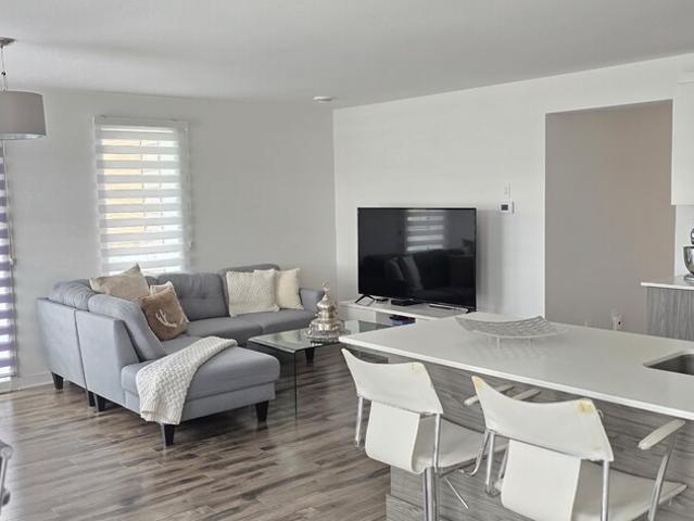Appartement à Louer 860 Rue Marie Gérin Lajoie app200, Terrebonne Terrebonne 14 photos | Logis Québec
