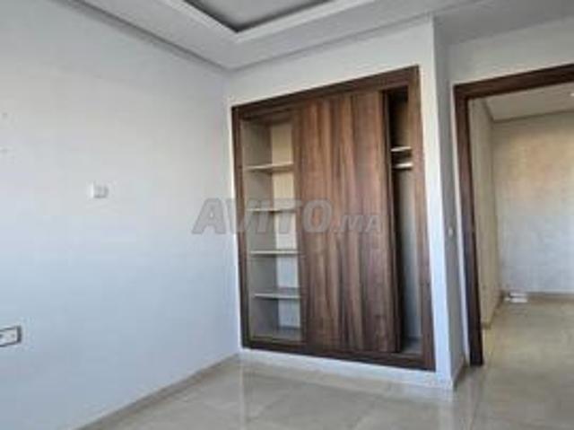 Appartement à louer 86 m² à Andalouse Bouskoura