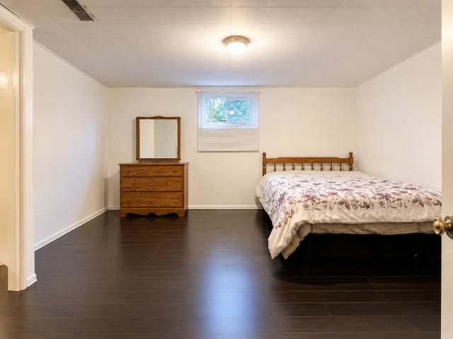 Appartement à Louer 86 rue Saint Onge, Hull Gatineau 4 photos | Logis Québec