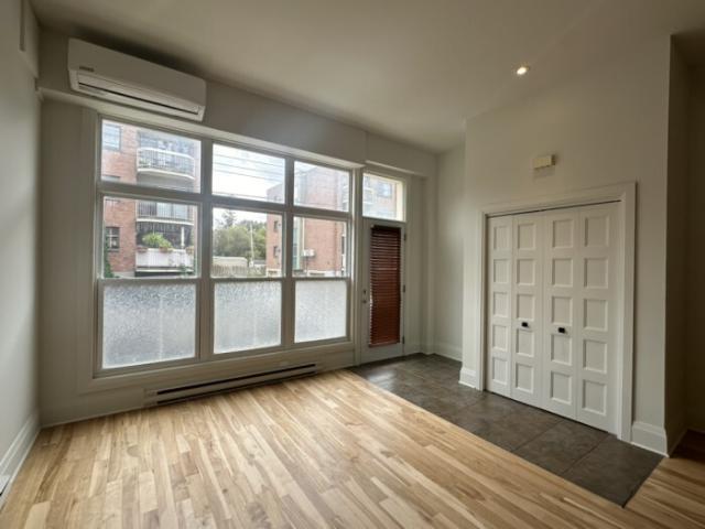 Appartement à Louer 870 St Louis, Lachine Montréal 11 photos | Logis Québec