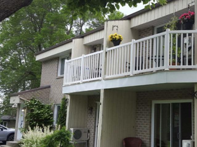 Appartement à Louer 8727 rue Louis Belanger, Les Rivières Québec 11 photos | Logis Québec