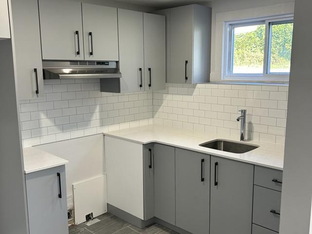 Appartement à Louer 875 Rue Saint Louis, Gatineau Gatineau 6 photos | Logis Québec