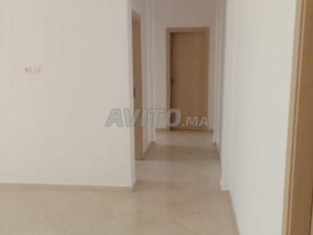 Appartement à louer 87 m² à Sala El Jadida