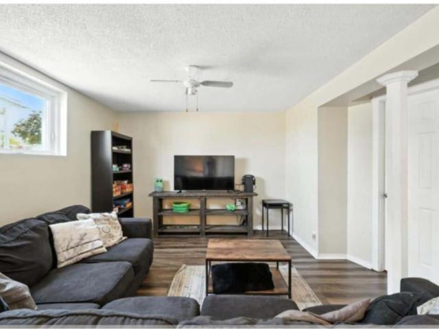 Appartement à Louer 87 rue trottier, Gatineau Gatineau 7 photos | Logis Québec