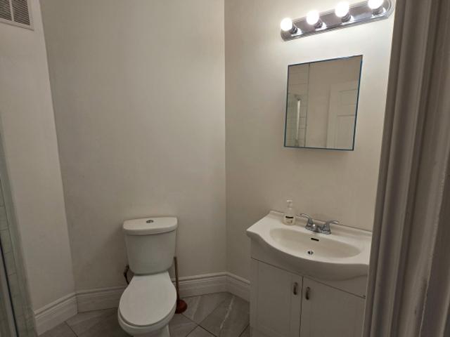 Appartement à Louer 884A Larocque, Mont Bellevue Sherbrooke 9 photos | Logis Québec