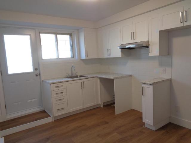 Appartement à Louer 8876A Place Provencher, Saint Léonard Montréal 7 photos | Logis Québec