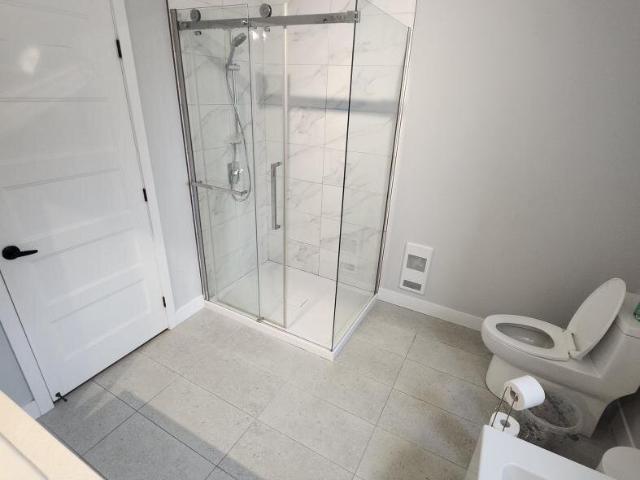 Appartement à Louer 889 Rue Lamarche, Les Nations Sherbrooke 14 photos | Logis Québec